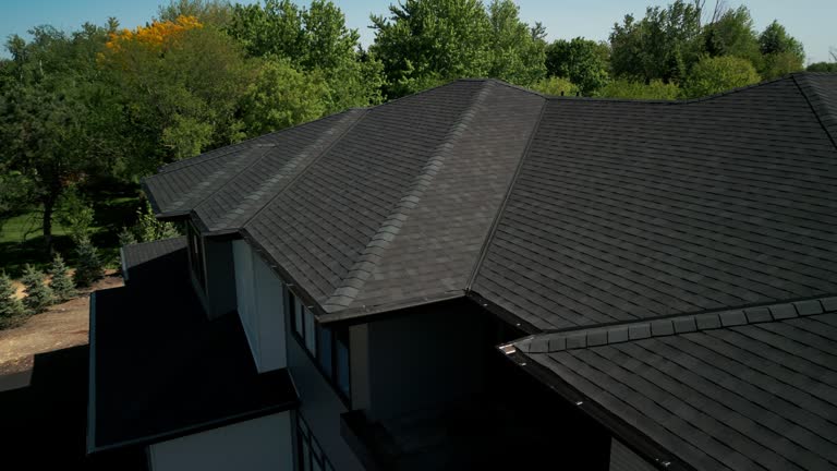 Best Roof Coating and Sealing  in Ravena, NY